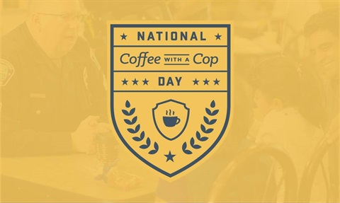 coffee-with-a-cop1.jpg