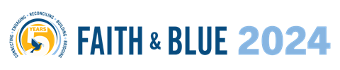 Faith and Blue Logo 24.png