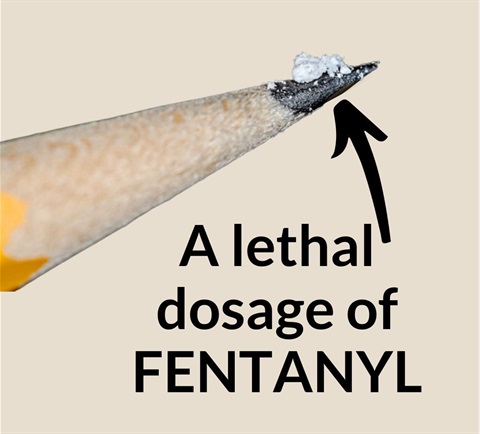 fentanyl-ad.jpg