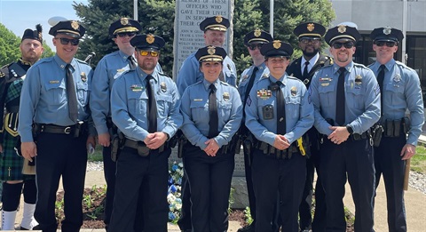 Officers Group Photo - Memorial.jpg