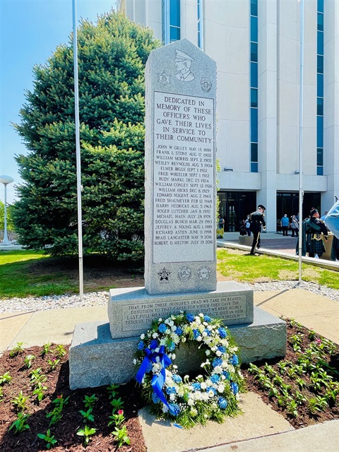 Police Memorial.jpg